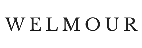 Welmour
