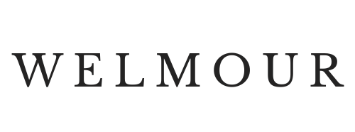 Welmour